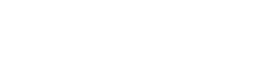 Anglian Rider Black Logo