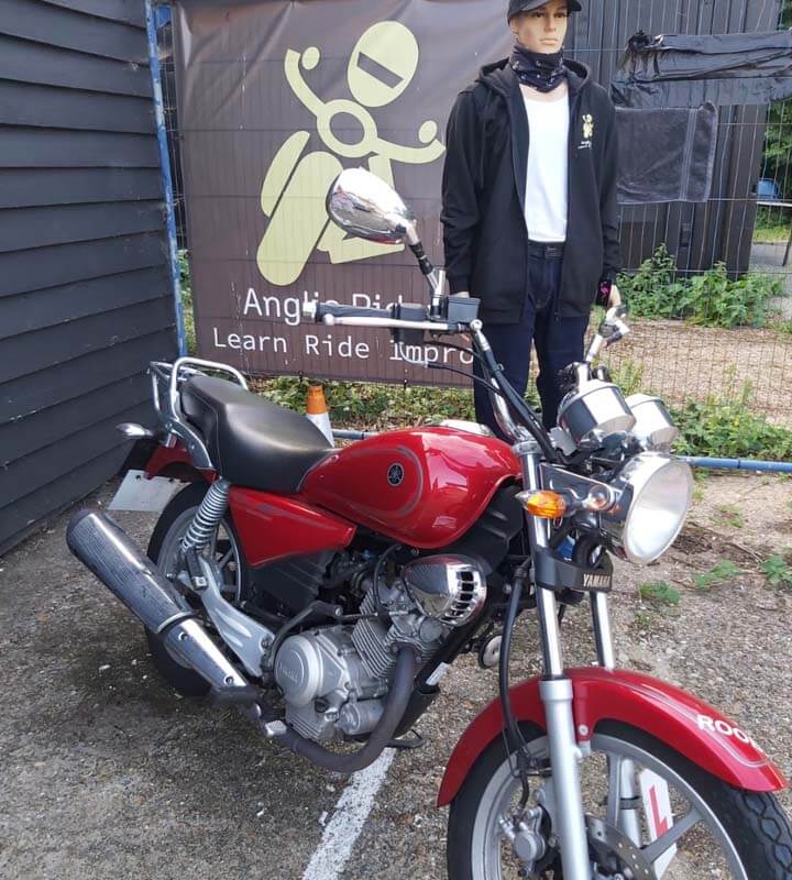 Gourlston CBT Lessons 2